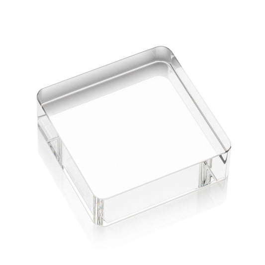 Dayton VividPrint™ Paperweight