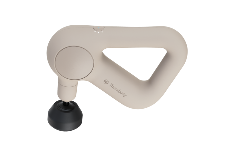 Therabody Theragun Relief - Sand