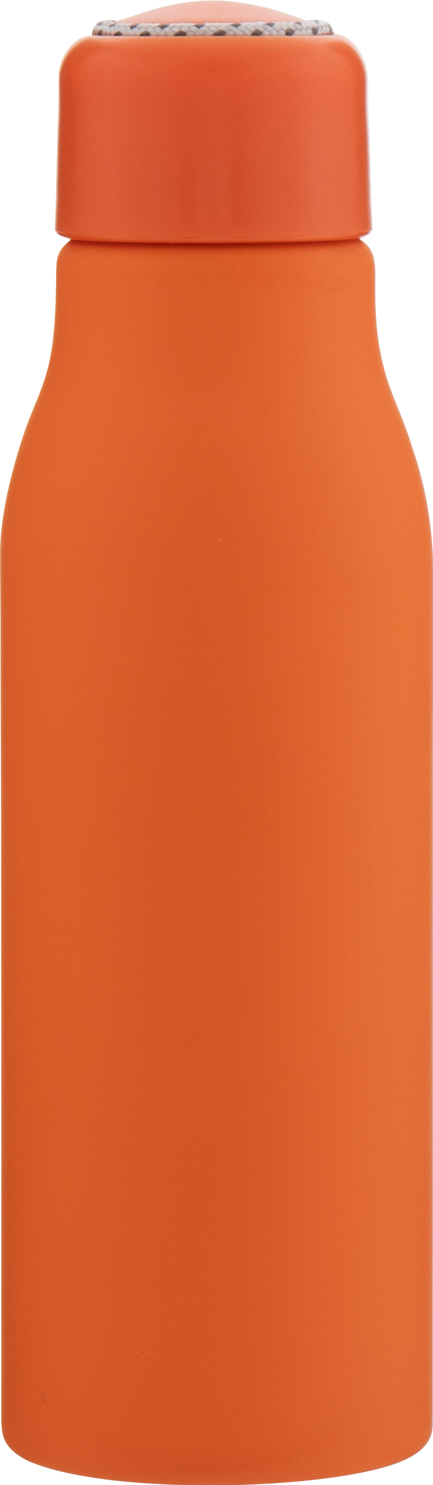 24 oz arroyo
