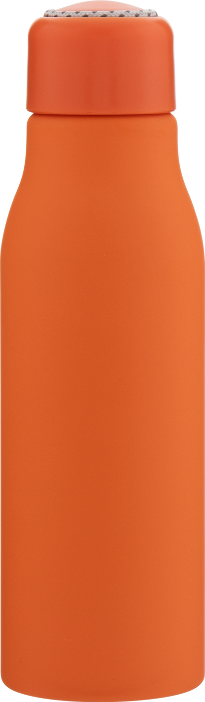 24 oz arroyo