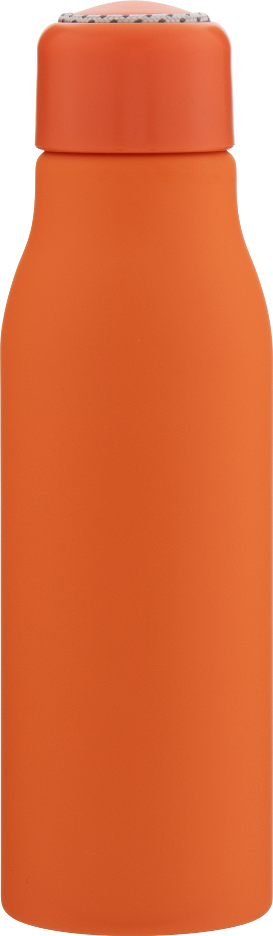 24 oz arroyo