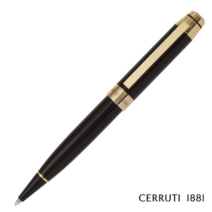 Cerruti 1881® Heritage Pen