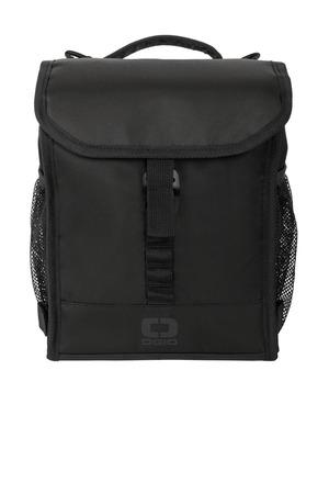 Blacktop OGIO Sprint Lunch Cooler 96000