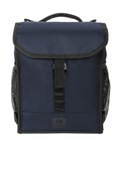 SanMar 96000_riverbluenavy_bag_straight.jpg