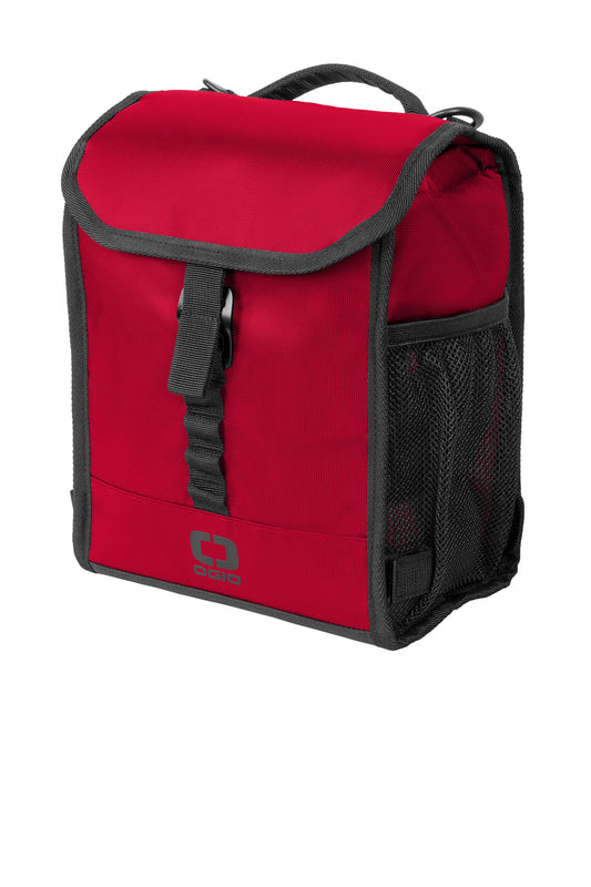OGIO Sprint Lunch Cooler 96000