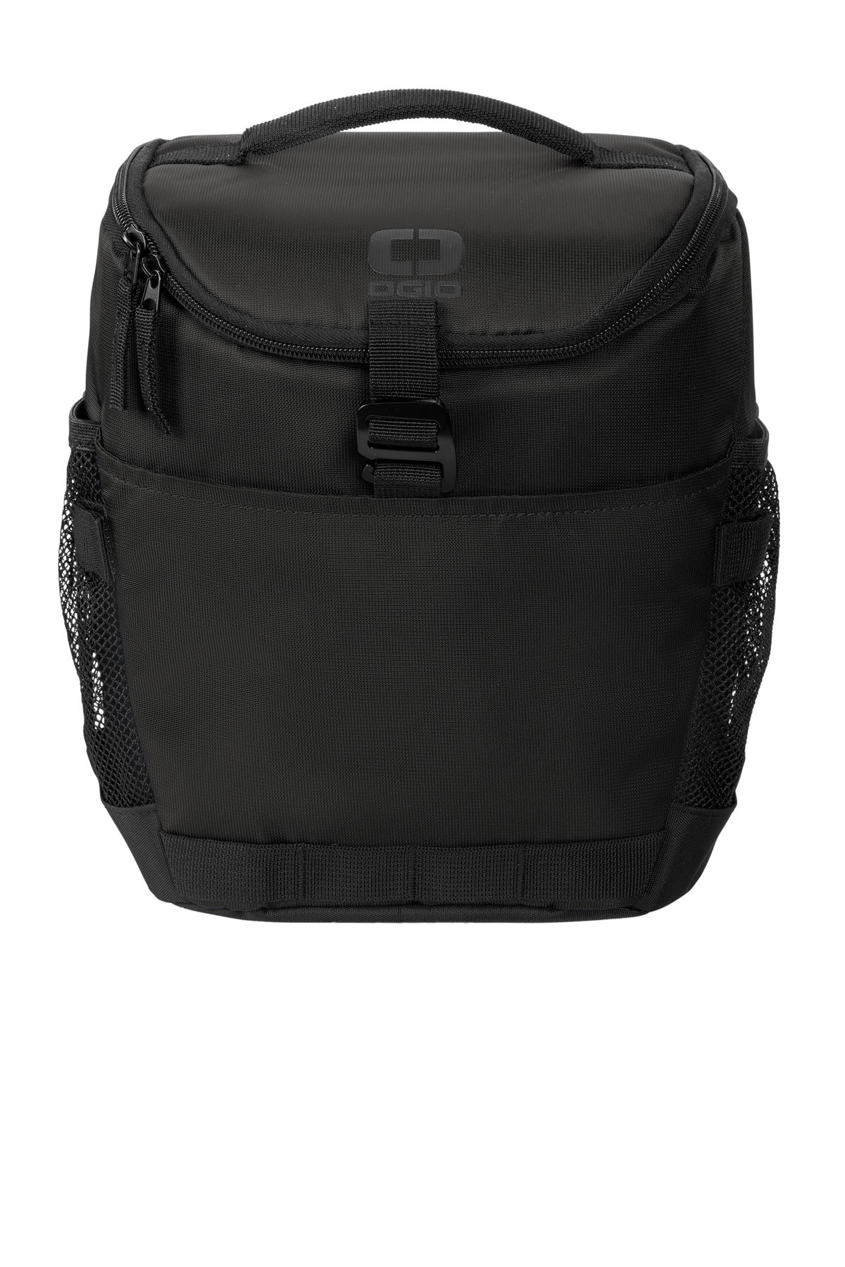 SanMar 96001_blacktop_bag_straight.jpg