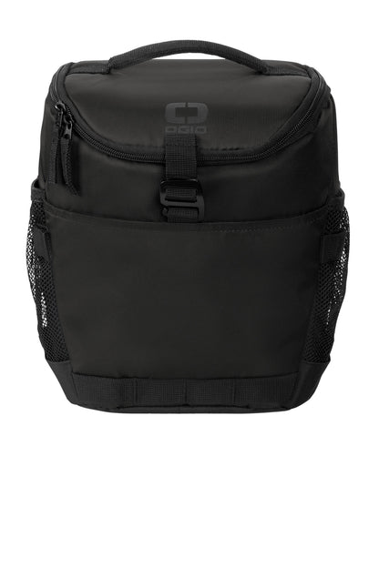 SanMar 96001_blacktop_bag_straight.jpg