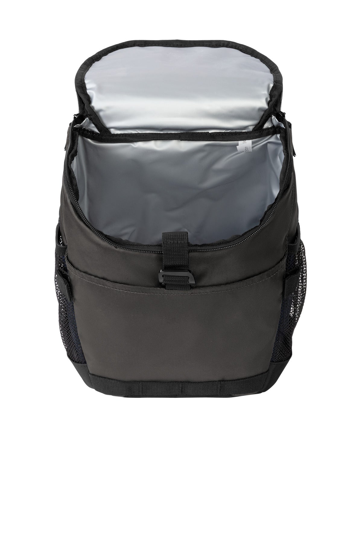 OGIO Sprint 12-Pack Cooler 96001