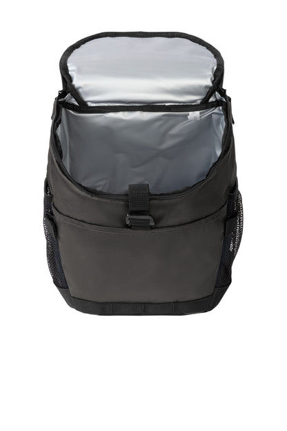 OGIO Sprint 12-Pack Cooler 96001