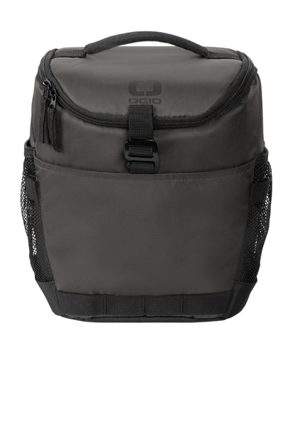 SanMar 96001_tarmacgrey_bag_straight.jpg
