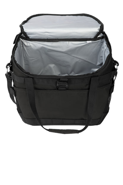 OGIO Sprint 24-Pack Cooler 96002