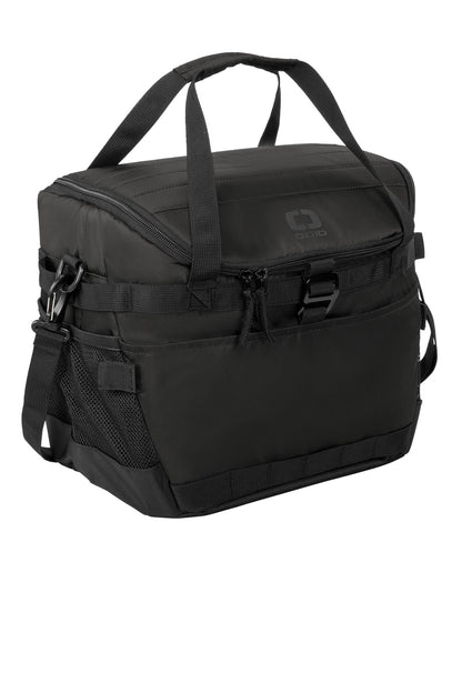 SanMar 96002_blacktop_bag_right.jpg
