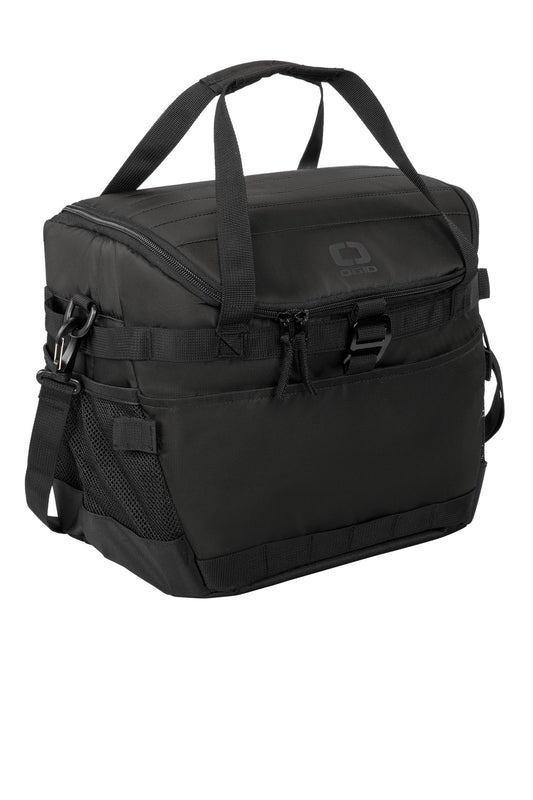 SanMar 96002_blacktop_bag_right.jpg