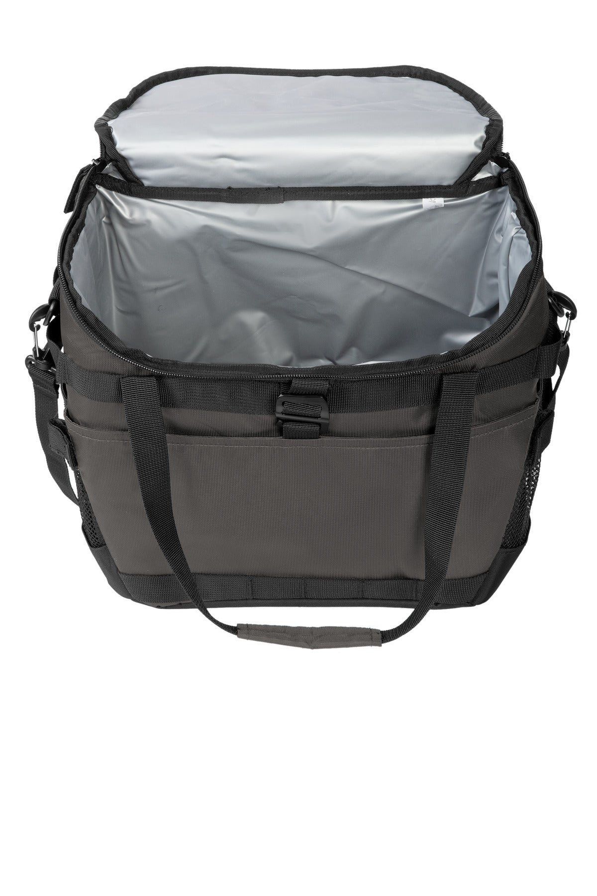 OGIO Sprint 24-Pack Cooler 96002