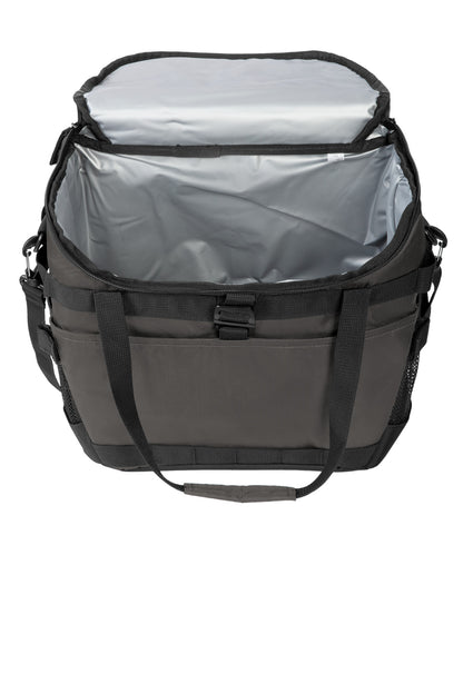 OGIO Sprint 24-Pack Cooler 96002