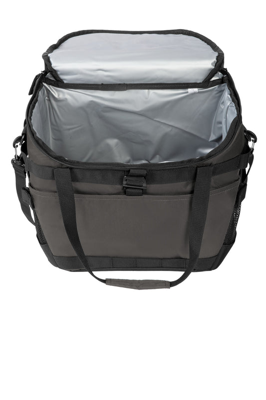 OGIO Sprint 24-Pack Cooler 96002