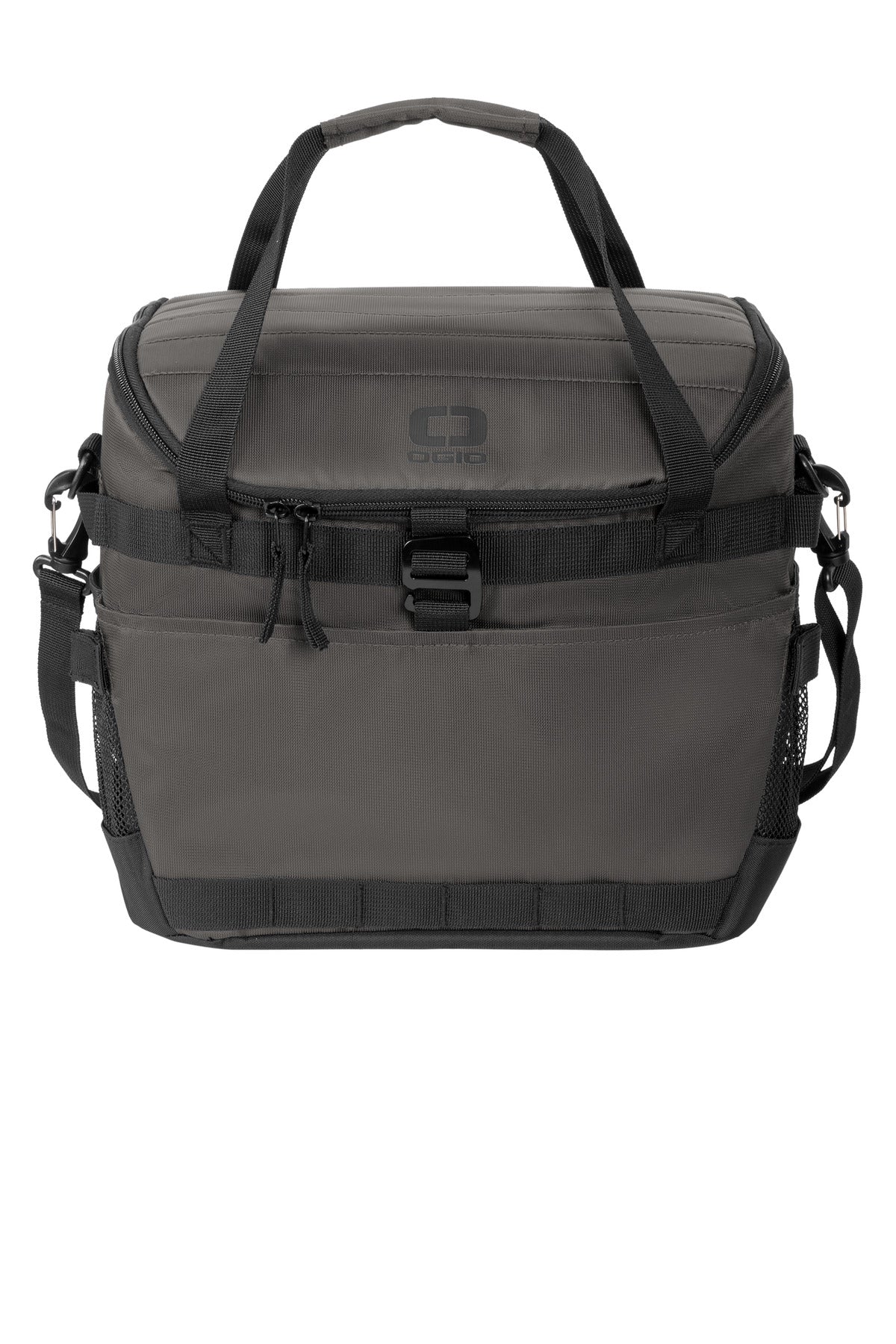SanMar 96002_tarmacgrey_bag_straight.jpg