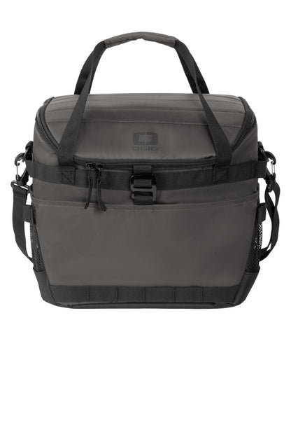 SanMar 96002_tarmacgrey_bag_straight.jpg