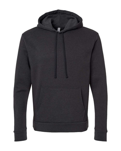 Unisex Malibu Hoodie Sweatshirt - 9302