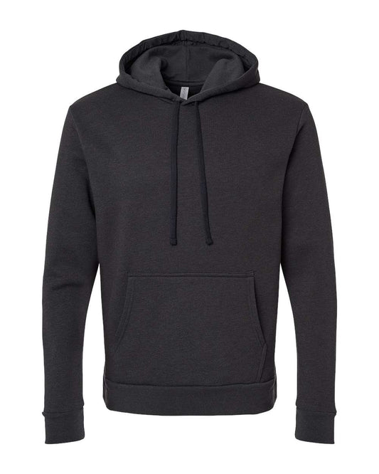 Unisex Malibu Hoodie Sweatshirt - 9302