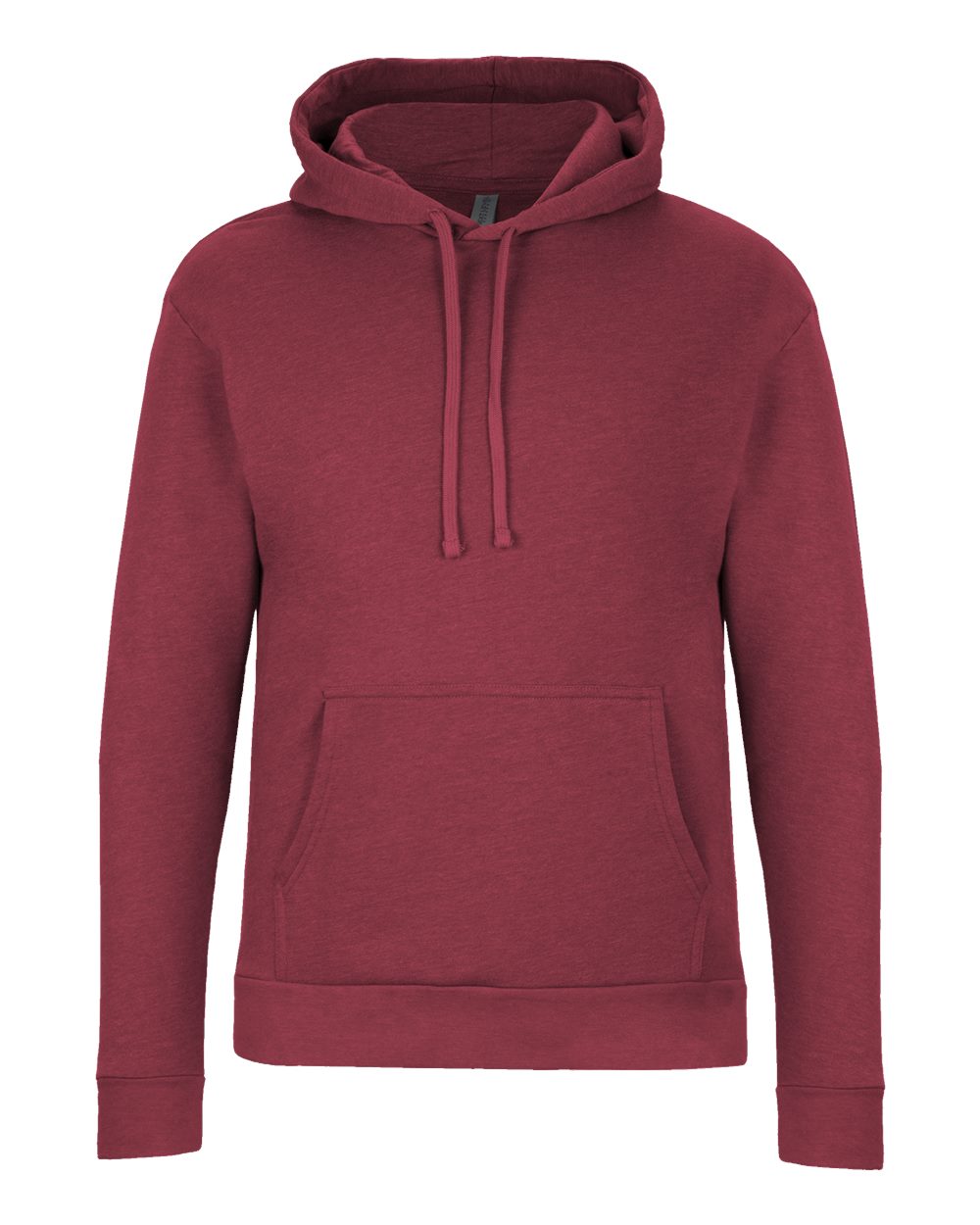 Unisex Malibu Hoodie Sweatshirt - 9302