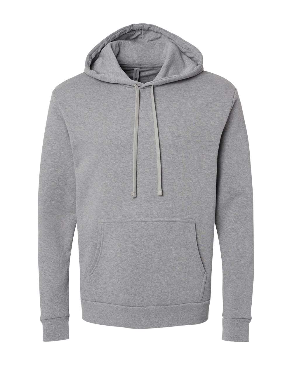 Unisex Malibu Hoodie Sweatshirt - 9302