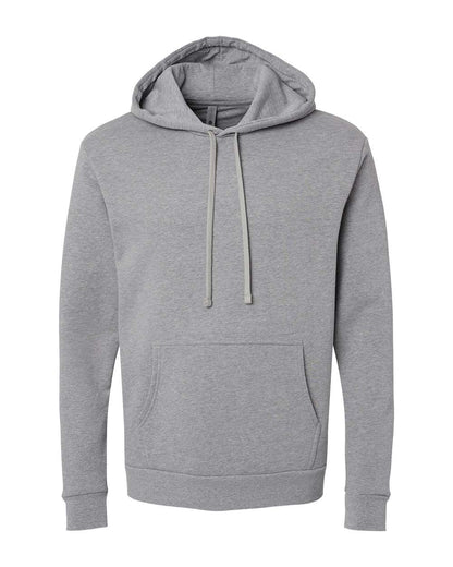 Unisex Malibu Hoodie Sweatshirt - 9302
