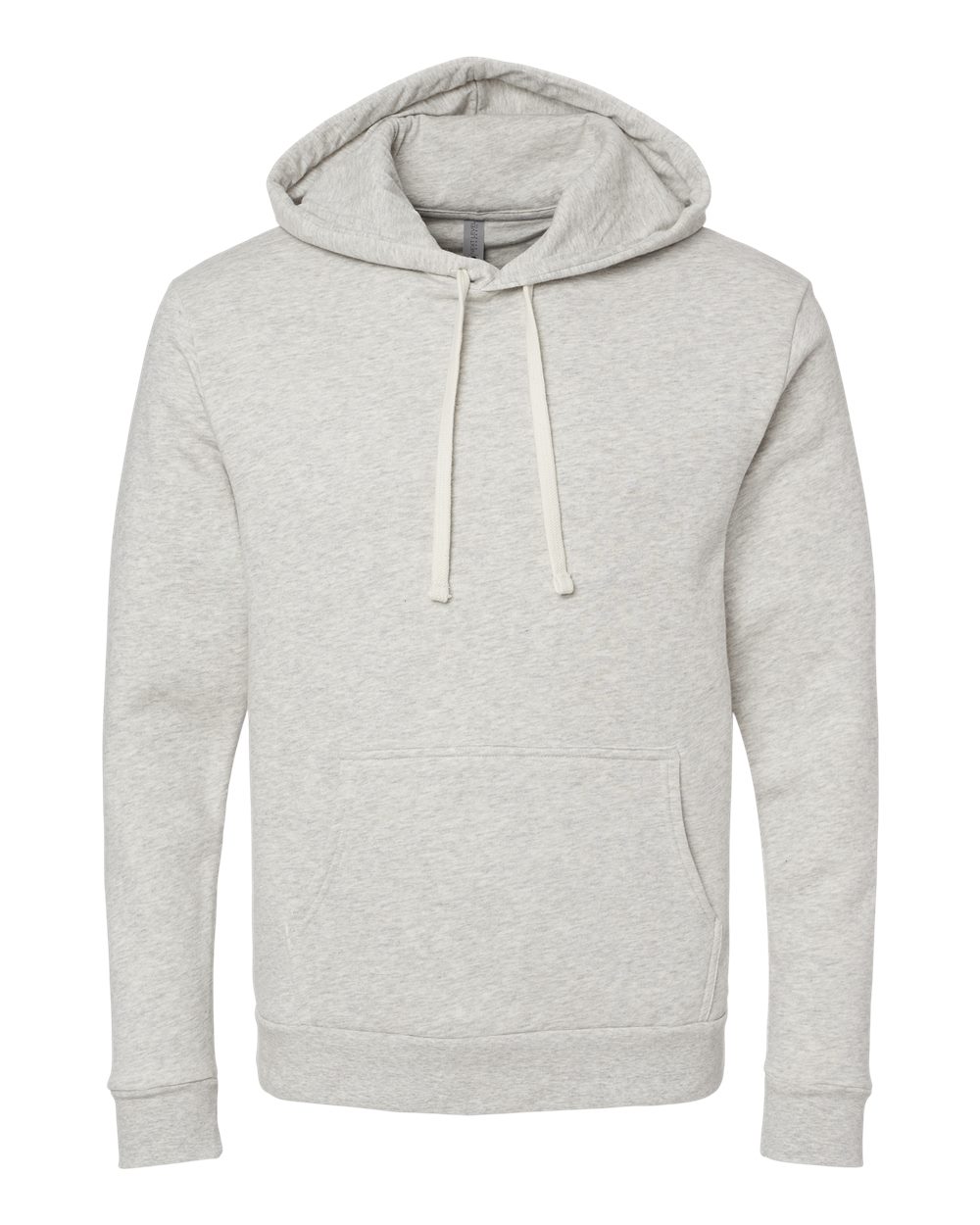Unisex Malibu Hoodie Sweatshirt - 9302