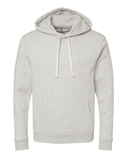 Unisex Malibu Hoodie Sweatshirt - 9302