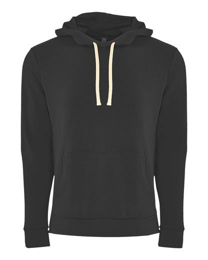 Unisex Santa Barbara Hoodie Sweatshirt - 9303