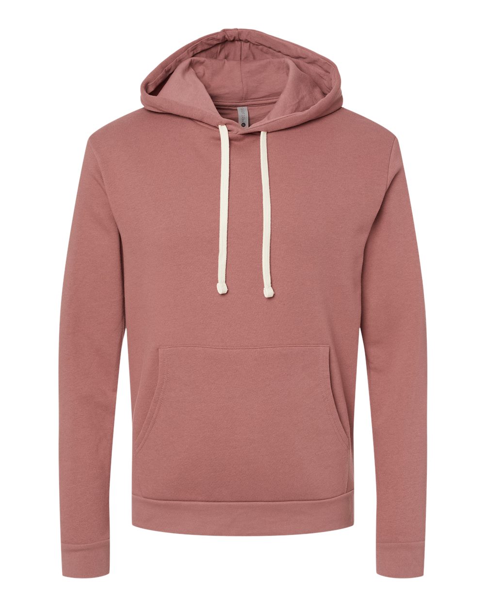 Unisex Santa Barbara Hoodie Sweatshirt - 9303