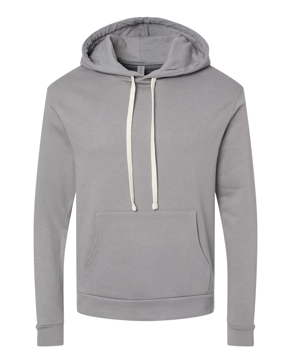 Unisex Santa Barbara Hoodie Sweatshirt - 9303