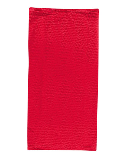 Fashion Gaiter - HJAC0812