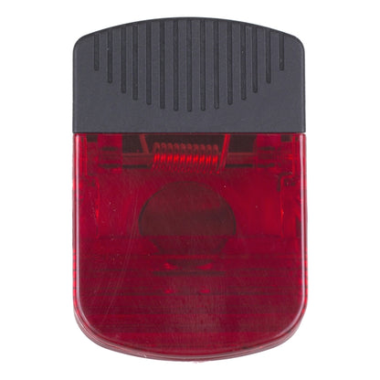 "Clippie Jumbo" Jumbo Magnetic Clip