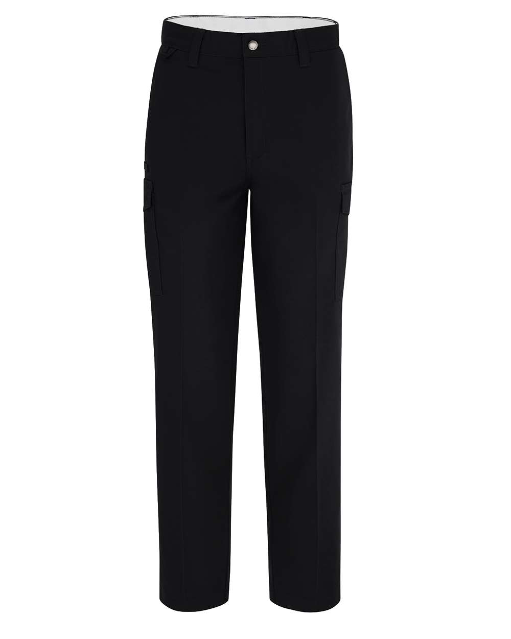 Men's Premium Ultimate Cargo Pants - LP53