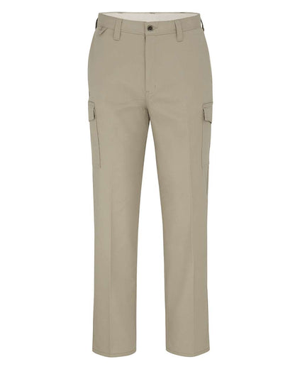 Men's Premium Ultimate Cargo Pants - LP53