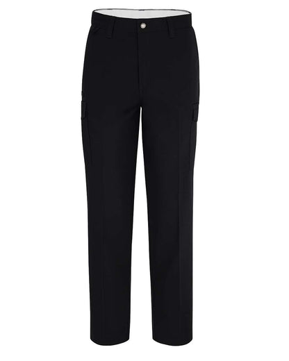 Men's Extended Sizes Premium Ultimate Cargo Pants - LP53EXT