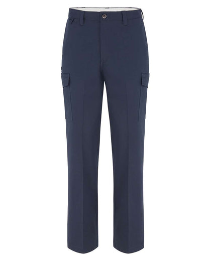Men's Extended Sizes Premium Ultimate Cargo Pants - LP53EXT