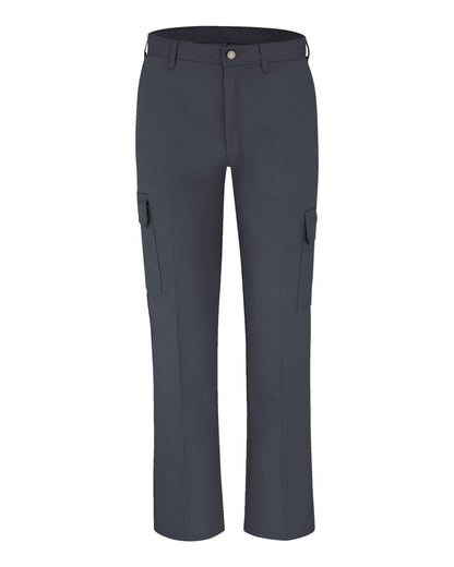 Men's Industrial Cargo Pants - LP60