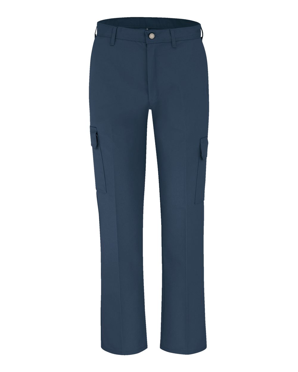 Men's Industrial Cargo Pants - LP60
