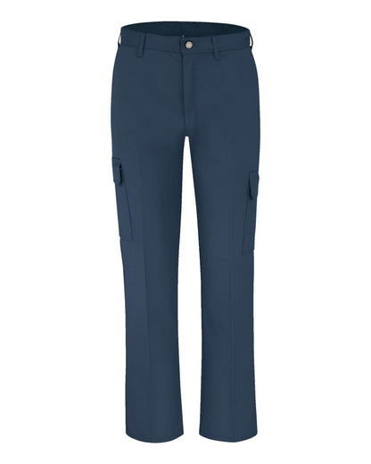 Men's Industrial Cargo Pants - LP60