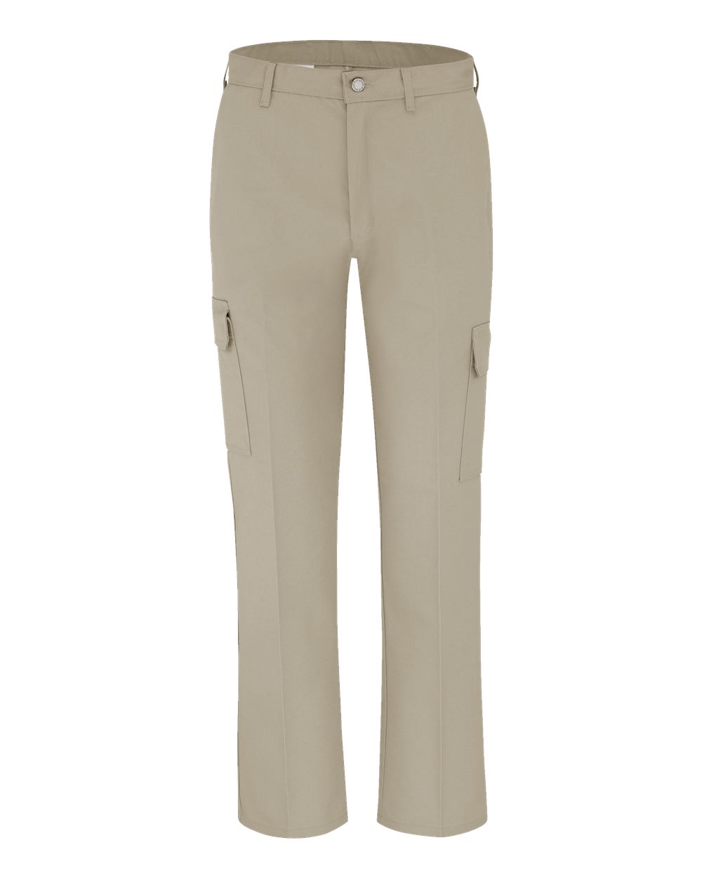 Men's Industrial Cargo Pants - LP60