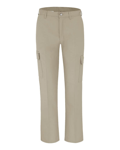 Men's Industrial Cargo Pants - LP60