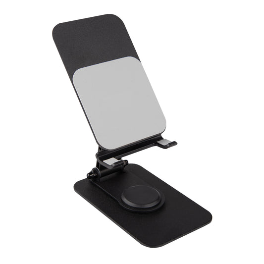 Premium Metal Device Holder