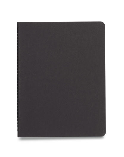 Moleskine® Cahier Ruled X-Large Journal
