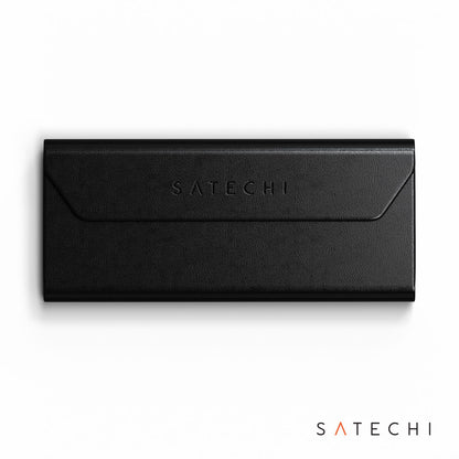 SATECHI® FindAll™ Glasses Case