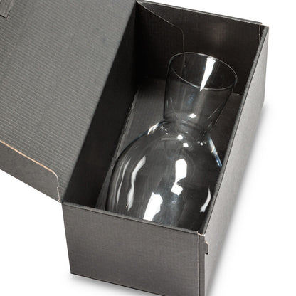 Westwood Carafe 38oz