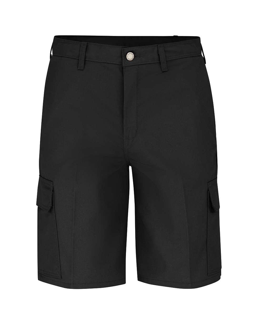 Men's Odd Sizes 11" Industrial Cargo Shorts - LR00ODD