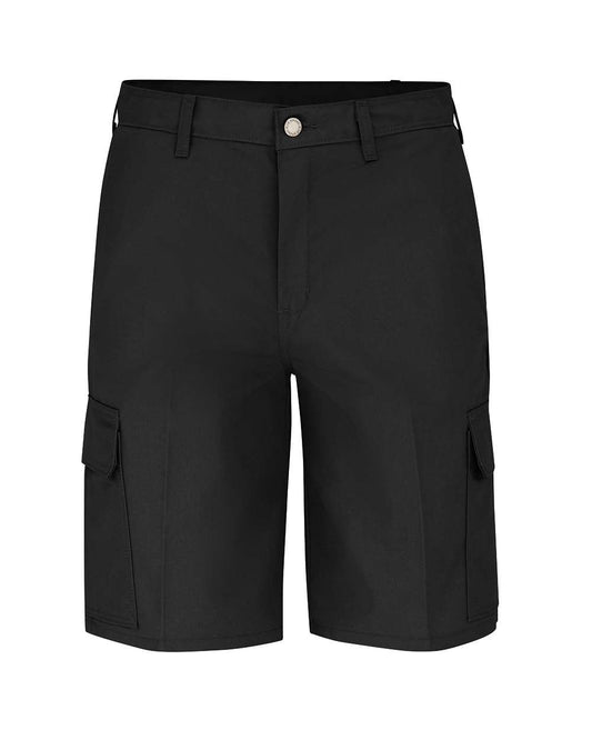 Men's Odd Sizes 11" Industrial Cargo Shorts - LR00ODD