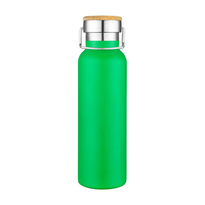 Winford Vacuum Bottle - 20oz